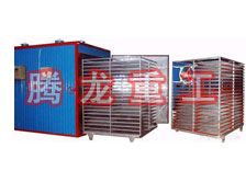 中藥材烘干機、中藥材干燥機