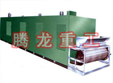 網(wǎng)帶烘干機(jī)、網(wǎng)帶干燥機(jī)