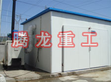 木材烘干窯、木材干燥窯、木材烘干設(shè)備、木材干燥設(shè)備、干燥窯、烘干窯