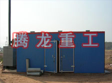 箱式木材干燥設(shè)備、箱式木材烘干設(shè)備、干燥箱、烘干箱