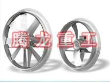 高溫高濕風(fēng)機(jī)、高溫軸流風(fēng)機(jī)、高溫電機(jī)、烘干電機(jī)