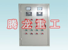 電控箱、電操作柜、電控柜、電控操作臺(tái)