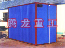 全自動(dòng)電加熱木材烘干箱、電加熱木材干燥箱、木材電烤箱、電熱材烘干窯、電熱烘干爐