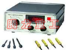 測(cè)濕儀、木材測(cè)濕儀、測(cè)水儀