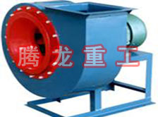 引風(fēng)機(jī)、鼓風(fēng)機(jī)、排濕風(fēng)機(jī)、高溫電機(jī)