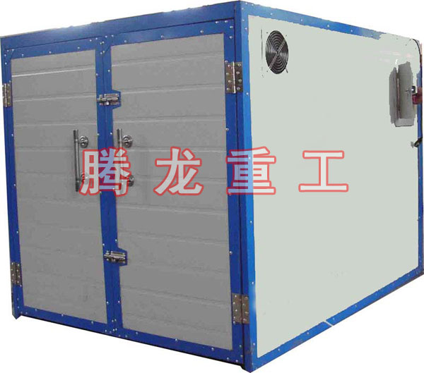 菊花烘干設(shè)備、菊花干燥設(shè)備、菊花烘干機、菊花干燥機、菊花烘干箱、菊花干燥箱、中藥材干燥設(shè)備