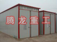 牛蒡烘干機、牛蒡干燥機、牛蒡烘干設(shè)備、牛蒡干燥設(shè)備、牛蒡烘干設(shè)備、牛蒡干燥設(shè)備