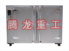 熱風(fēng)循環(huán)烘干箱 、熱風(fēng)循環(huán)干燥箱、熱風(fēng)循環(huán)烘干設(shè)備、 熱風(fēng)循環(huán)干燥設(shè)備、電加熱熱風(fēng)循環(huán)烘干箱