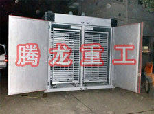 電實(shí)驗(yàn)箱、電熱實(shí)驗(yàn)箱、電加熱實(shí)驗(yàn)箱、電熱烘干箱、電熱干燥箱