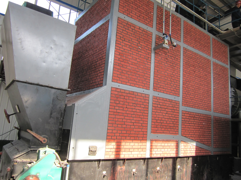 燃煤煙氣爐、燃煤高溫爐、轉(zhuǎn)筒烘干爐、轉(zhuǎn)筒干燥爐、高溫滬、高溫?zé)煔鉅t