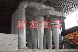 旋風(fēng)除塵器 、煙灰除塵器、水除塵器、除塵器、