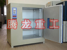 高溫?zé)犸L(fēng)循環(huán)烘箱、高溫電熱烘干箱、高溫電熱烘干設(shè)備、高溫電熱干燥設(shè)備