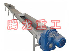螺旋輸送機(jī)、螺旋上料機(jī)、螺旋輸送機(jī)械設(shè)備、輸送機(jī)、上料機(jī)