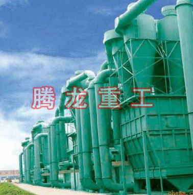 布袋除塵器、布袋除塵器、化工除塵器、轉(zhuǎn)筒布袋除塵器、轉(zhuǎn)筒除塵器