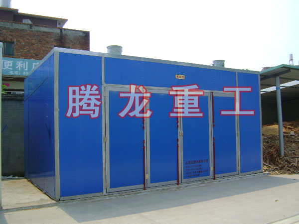 寵物食品烘干箱、寵物食品干燥箱、寵物食品烘干設(shè)備、寵物食品干燥設(shè)備、寵物食品烘干機(jī)、寵物食品干燥機(jī)