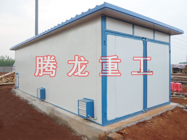 粉絲烘干設(shè)備、食品烘烤箱、食品烘焙箱、食品烘干窯、食品干燥窯、食品干燥機(jī)械、食品烘干機(jī)械設(shè)備