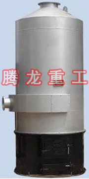 立式熱風(fēng)蒸汽干燥爐、立式熱風(fēng)蒸汽烘干爐