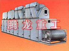 紙箱烘干設(shè)備、紙箱干燥設(shè)備、紙管烘干箱、紙管干燥箱、紙管干燥設(shè)備、紙管烘干設(shè)備