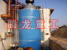 供暖爐、取暖爐、采暖爐、熱風(fēng)爐、烘干爐