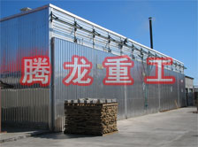 木材蒸汽烘干設(shè)備、木材蒸汽干燥設(shè)備、木材蒸汽干燥機(jī)、木材蒸汽烘干機(jī)、木材蒸汽干燥箱、木材蒸汽烘干箱