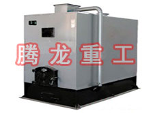 木材蒸汽熱風(fēng)鍋爐、木材蒸汽熱風(fēng)爐、蒸汽鍋爐、木材蒸汽烘干干燥鍋爐、木材烘干鍋爐、木材干燥鍋爐