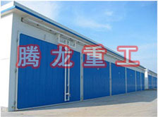 膠合板烘干設(shè)備、膠合板干燥設(shè)備、木拼板干燥設(shè)備、木拼板烘干設(shè)備、實(shí)木家具烘干機(jī)、實(shí)木家具干...