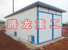 實(shí)木家具烘干設(shè)備、實(shí)木家具干燥設(shè)備、實(shí)木門干燥機(jī)、木材干燥設(shè)備價(jià)格、木材烘干設(shè)備生產(chǎn)廠家