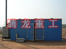 硬雜木烘干設(shè)備、硬雜木干燥設(shè)備、圓木干燥設(shè)備、圓木烘干設(shè)備、木板干燥機(jī)、木板烘干窯