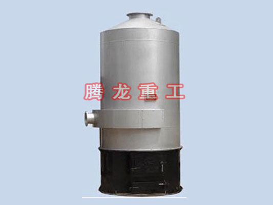 木制品熱處理干燥設(shè)備、木材熱處理設(shè)備、木材殺菌設(shè)備、木托盤熱處理干燥設(shè)備