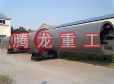 滾筒烘干機(jī)、滾筒干燥機(jī)、滾筒烘干設(shè)備、滾筒干燥設(shè)備、轉(zhuǎn)筒烘干設(shè)備、轉(zhuǎn)筒干燥設(shè)備